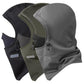 Sealskinz Beetley Waterproof All Weather Head Gaitor