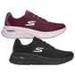 Skechers Women's Arch Fit 3.0 - Easy Flow Trainers 150884