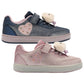 Lelli Kelly LKAL5715 Orsetto Teddy Bear Light Up Trainers