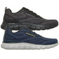 Skechers Sport Mens Trainers Track - Pohlter 233064