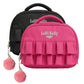 Lelli Kelly Billie Lunchbag LKS021