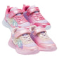 Lelli Kelly LKAL5730 Margaux Light Up Trainers