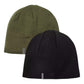 Sealskinz Cley Waterproof Cold Weather Beanie