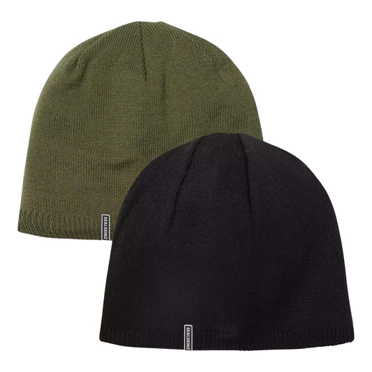 Sealskinz Cley Waterproof Cold Weather Beanie