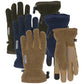 Sealskinz Hoveton Waterproof Sherpa Fleece Glove
