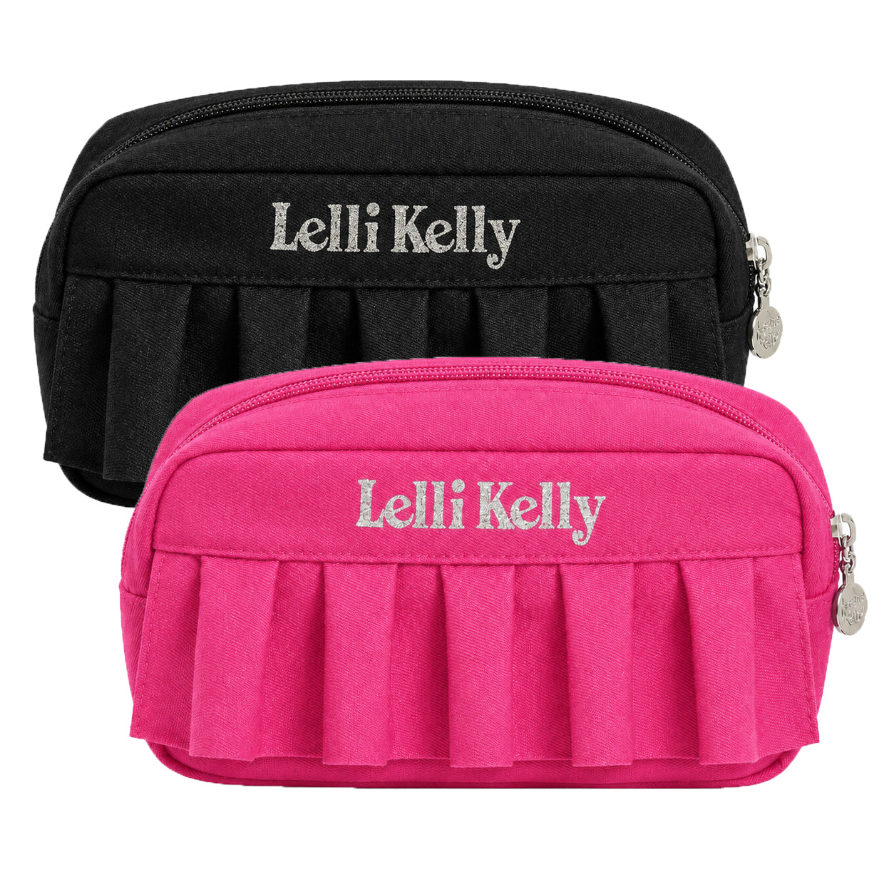 Lelli Kelly Blakely Pencil Case LKS022