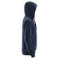 Mens Snickers Workwear Special Edition Embroidered Logo Classic Hoodie 2800