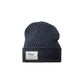 Mens Snickers 9023 Fisherman Beanie