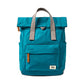Roka Canfield Roll Top Backpack Small