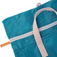 Roka Canfield Roll Top Backpack Small