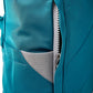 Roka Canfield Roll Top Backpack Small
