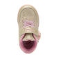 Lelli Kelly LKAA5709 Mille Stelle Girls Teddy Bear Trainers