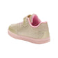 Lelli Kelly LKAA5709 Mille Stelle Girls Teddy Bear Trainers