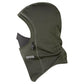 Sealskinz Beetley Waterproof All Weather Head Gaitor