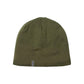 Sealskinz Cley Waterproof Cold Weather Beanie