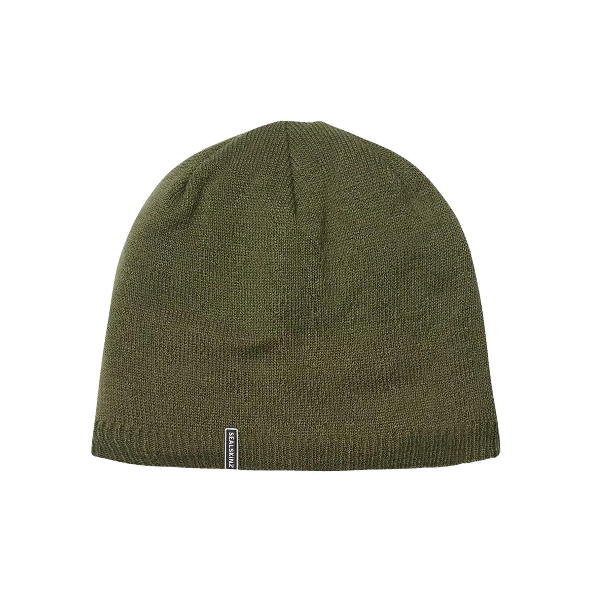 Sealskinz Cley Waterproof Cold Weather Beanie