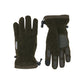 Sealskinz Hoveton Waterproof Sherpa Fleece Glove