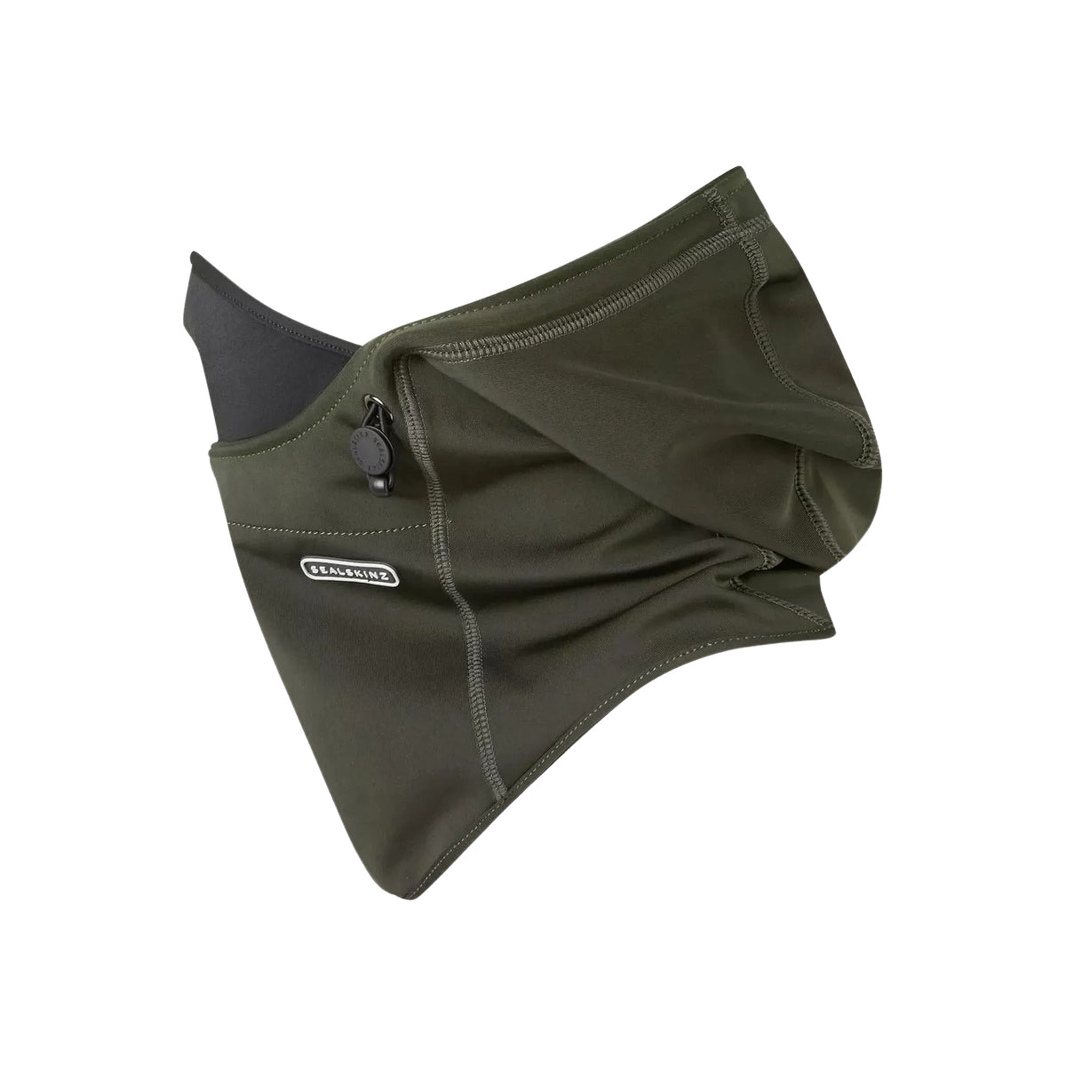 Sealskinz Beetley Waterproof All Weather Head Gaitor