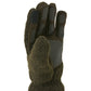 Sealskinz Hoveton Waterproof Sherpa Fleece Glove