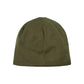 Sealskinz Cley Waterproof Cold Weather Beanie