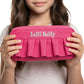 Lelli Kelly Blakely Pencil Case LKS022