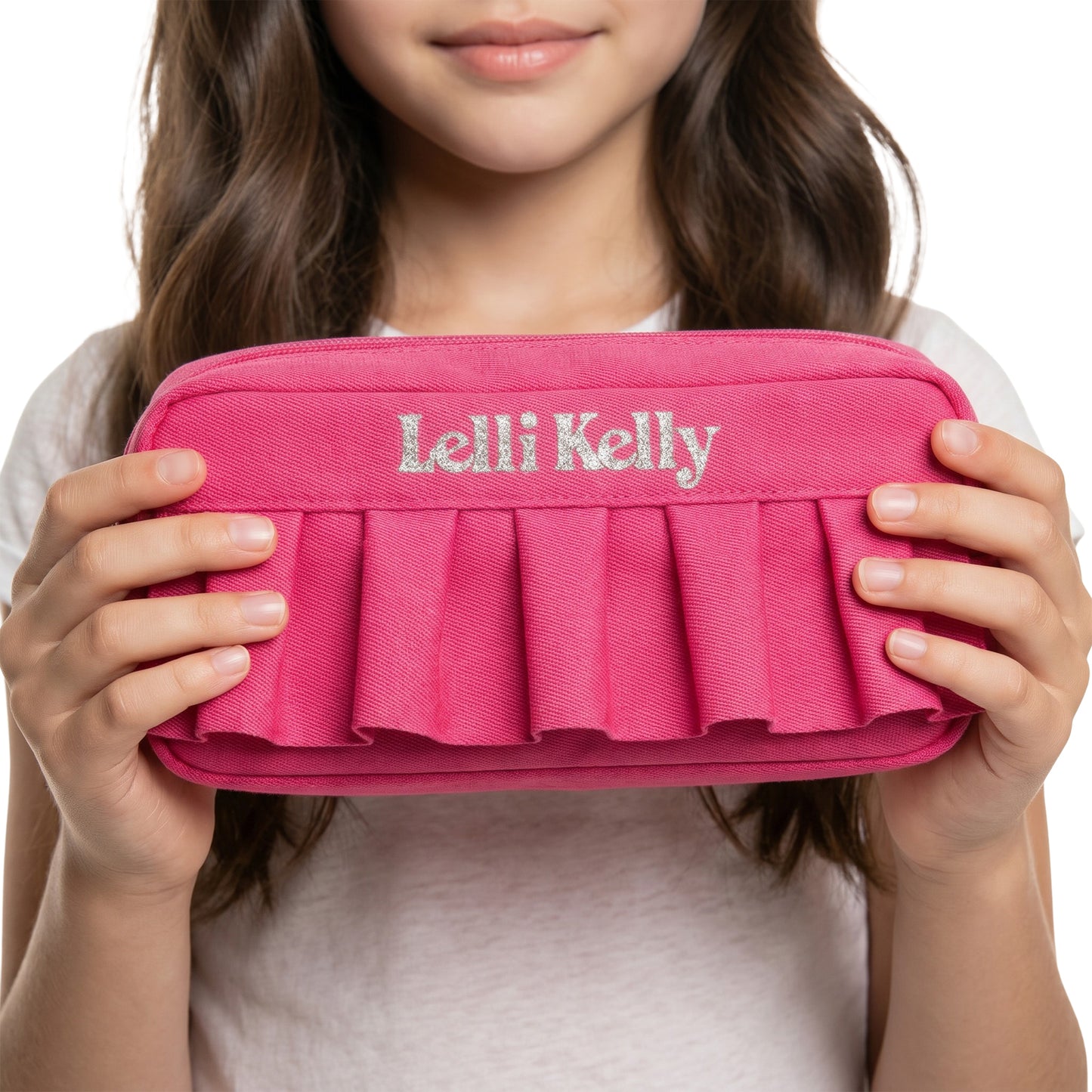 Lelli Kelly Blakely Pencil Case LKS022