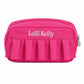 Lelli Kelly Blakely Pencil Case LKS022
