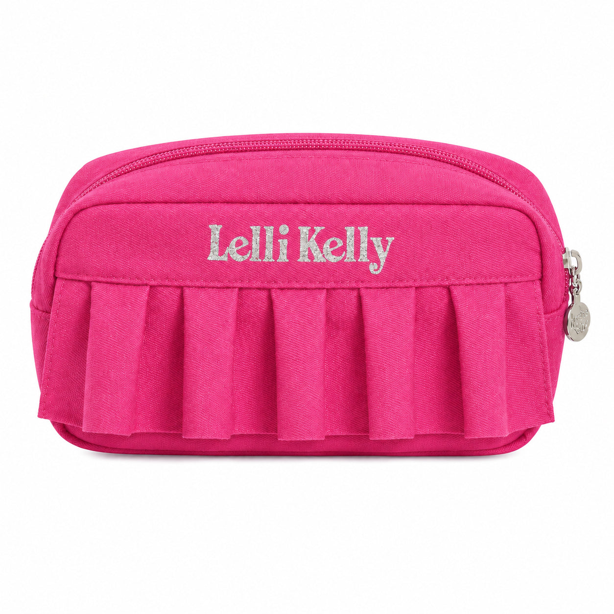 Lelli Kelly Blakely Pencil Case LKS022