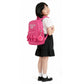 Lelli Kelly Brittany Backpack LKS020