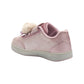 Lelli Kelly LKAL5715 Orsetto Teddy Bear Light Up Trainers