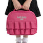 Lelli Kelly Billie Lunchbag LKS021