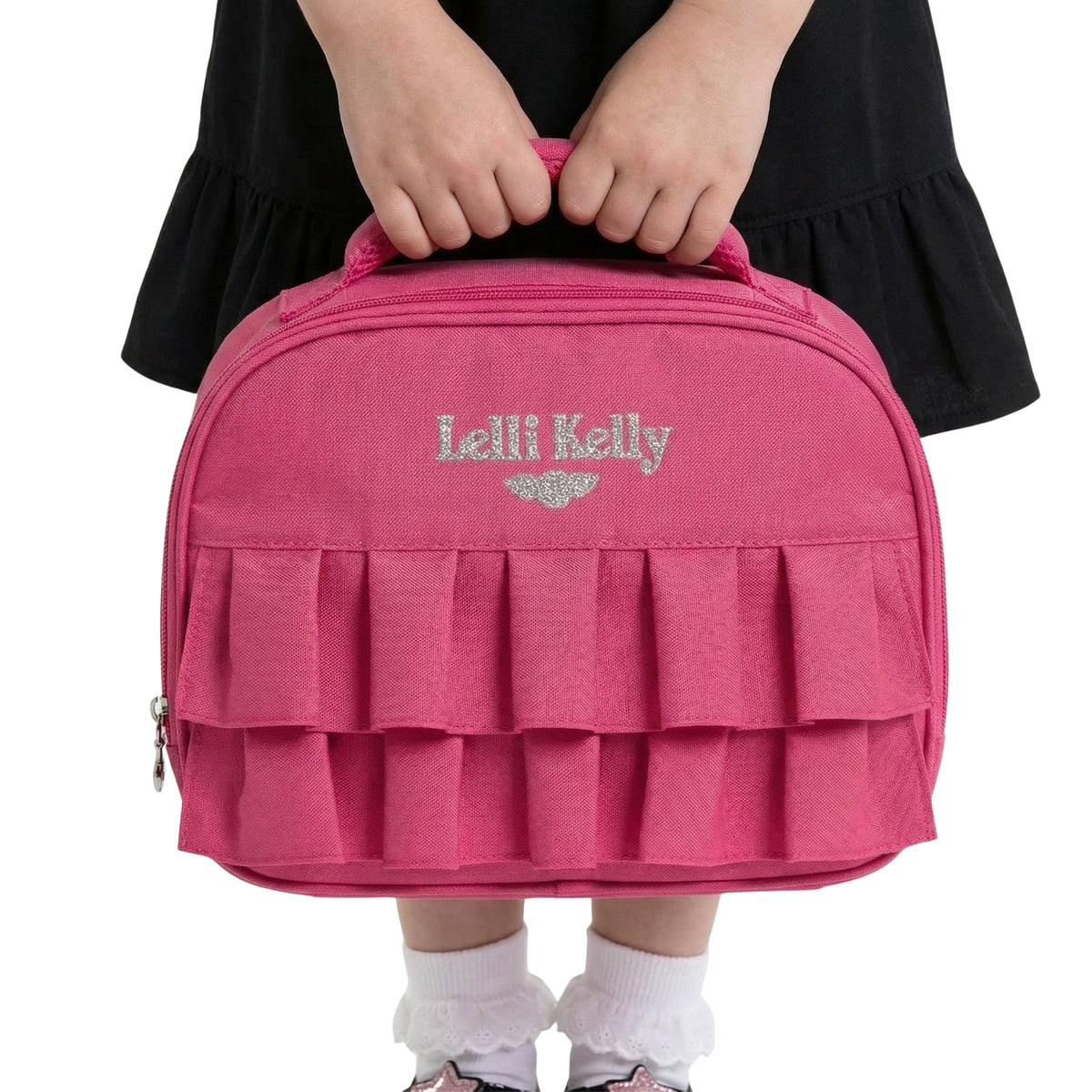Lelli Kelly Billie Lunchbag LKS021