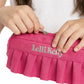 Lelli Kelly Blakely Pencil Case LKS022