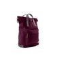 Roka Canfield Roll Top Backpack Small