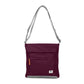 Roka Kennington Cross Body Bag Medium