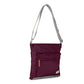 Roka Kennington Cross Body Bag Medium