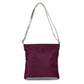Roka Kennington Cross Body Bag Medium