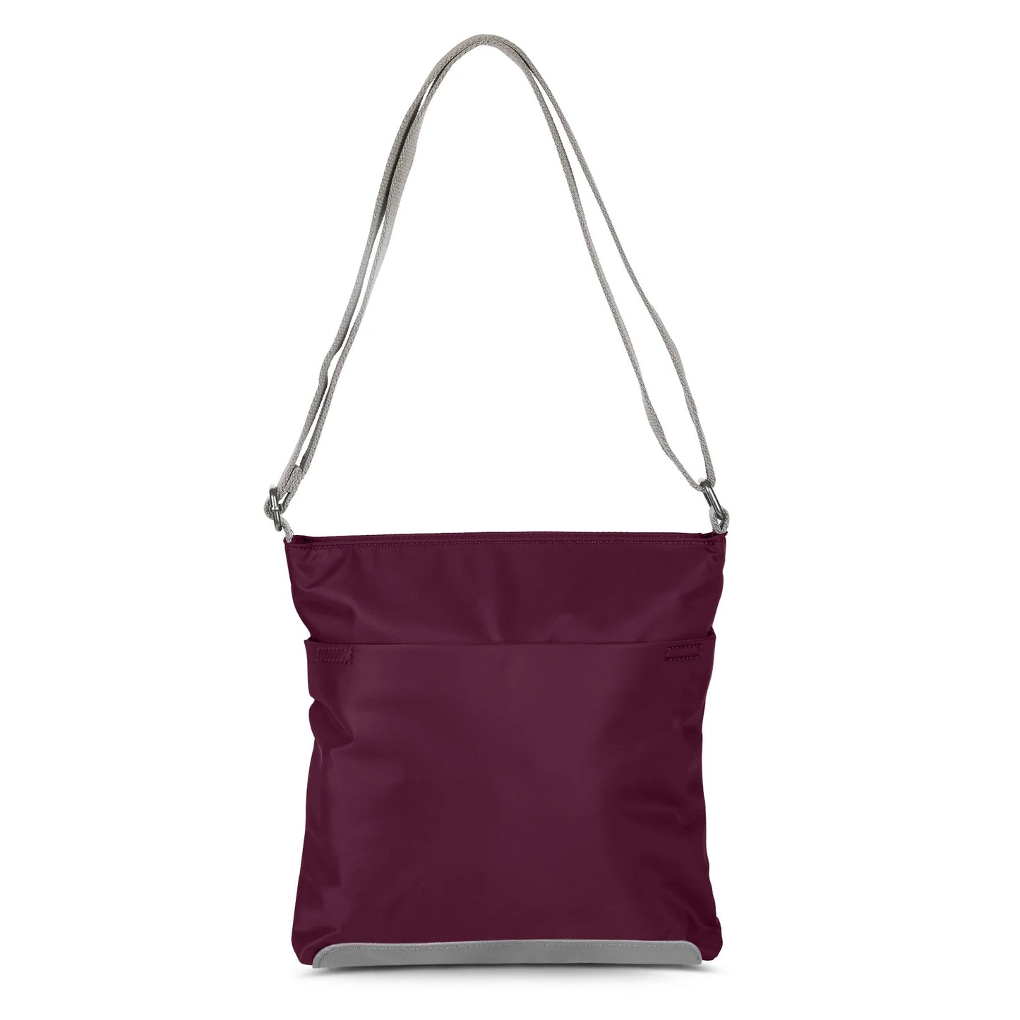 Roka Kennington Cross Body Bag Medium