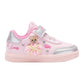 Lelli Kelly LKAA5709 Mille Stelle Girls Teddy Bear Trainers