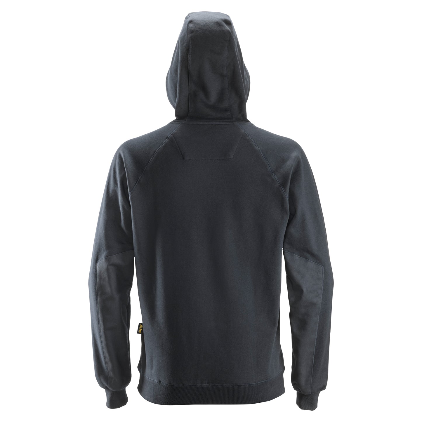 Mens Snickers Workwear Special Edition Embroidered Logo Classic Hoodie 2800