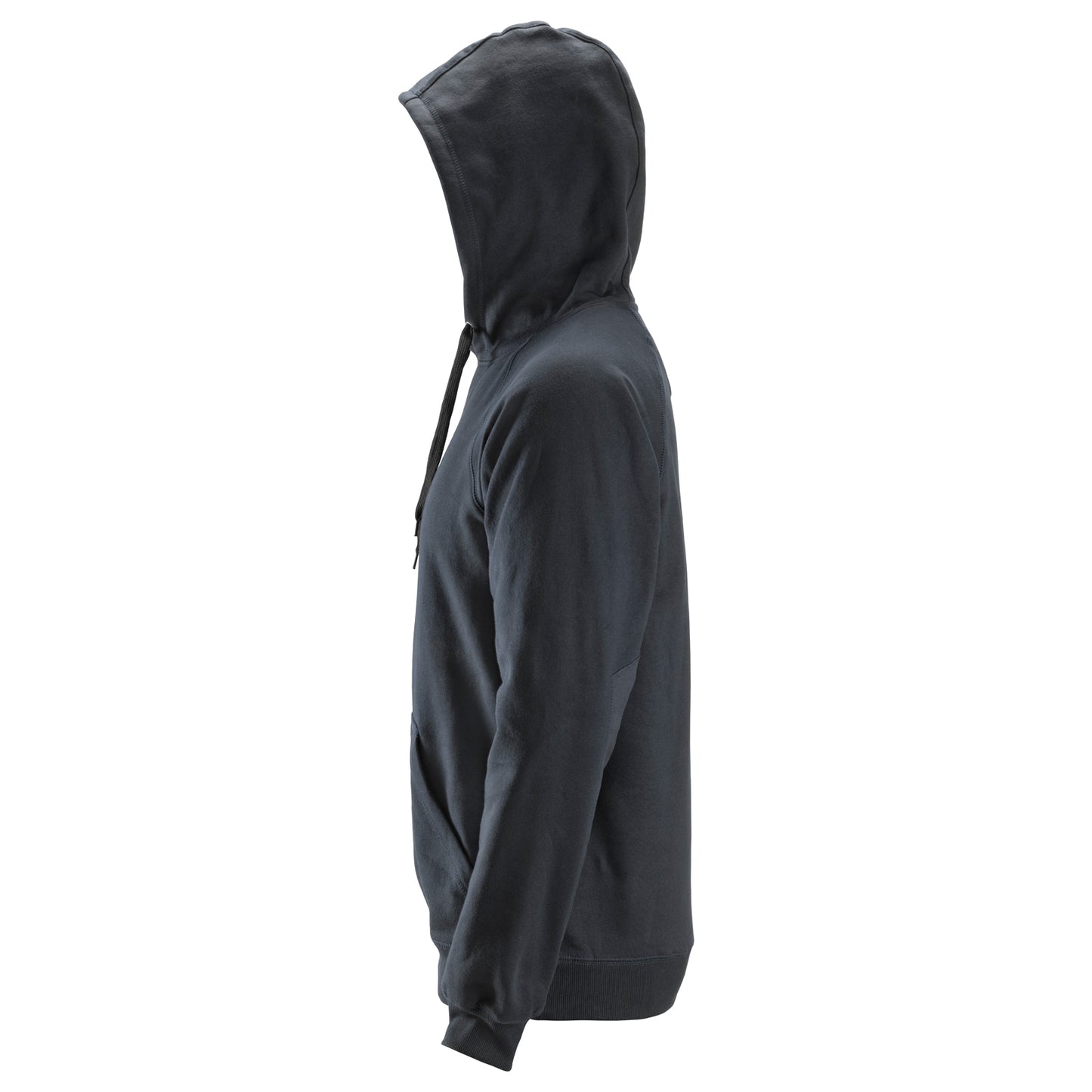 Mens Snickers Workwear Special Edition Embroidered Logo Classic Hoodie 2800