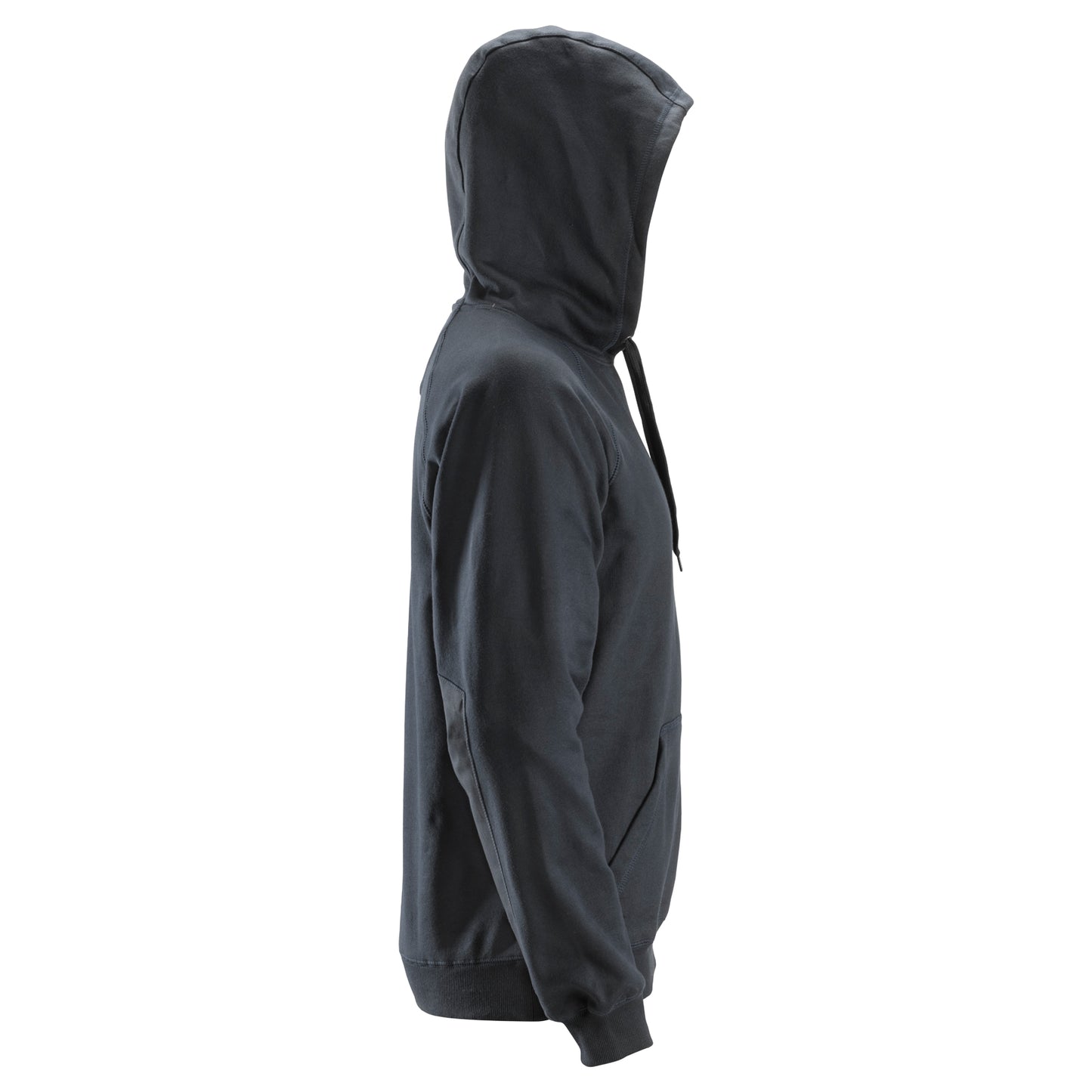 Mens Snickers Workwear Special Edition Embroidered Logo Classic Hoodie 2800