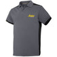 Mens Snickers Special Edition Workwear Aw Polo Shirt Combo 2715