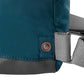 Roka Bantry B Sustainable Nylon Weather Resistant Vegan Rucksack Bag