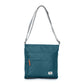 Roka Kennington Cross Body Bag Medium