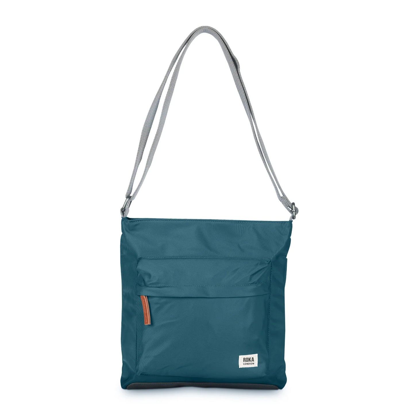 Roka Kennington Cross Body Bag Medium