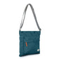 Roka Kennington Cross Body Bag Medium
