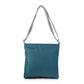 Roka Kennington Cross Body Bag Medium