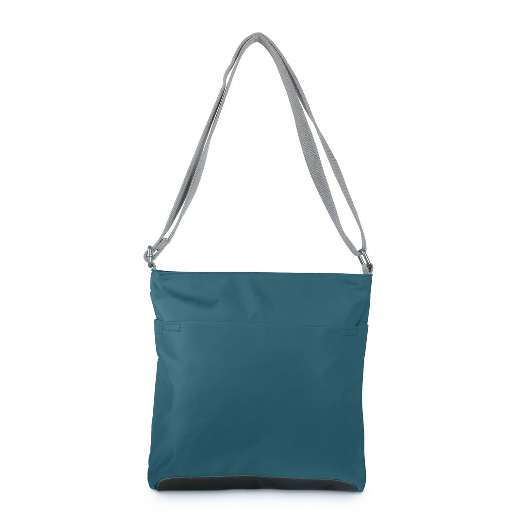 Roka Kennington Cross Body Bag Medium