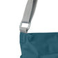 Roka Kennington Cross Body Bag Medium
